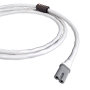 White Lightning 3 Power Cord View